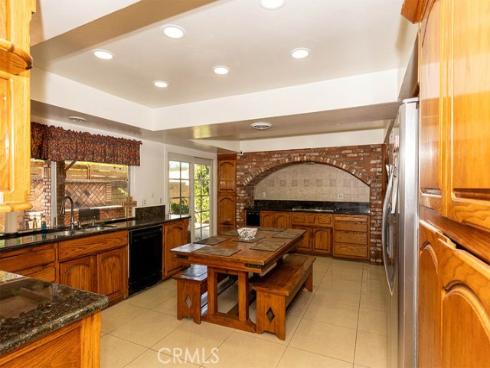 1837  Kelleher  , Placentia, CA