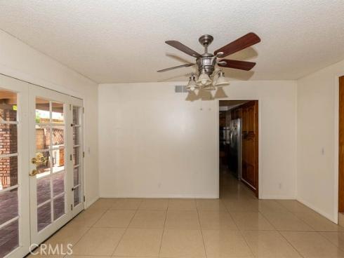 1837  Kelleher  , Placentia, CA