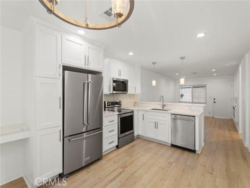 1080 Driftwood Circle