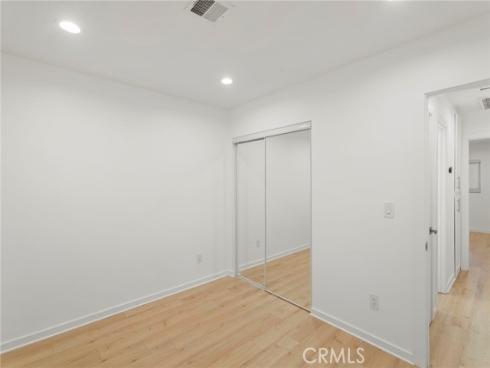 1080  Driftwood   Circle, Placentia, CA