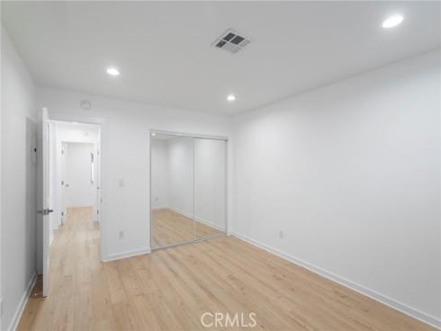 1080  Driftwood   Circle, Placentia, CA