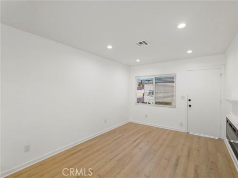 1080  Driftwood   Circle, Placentia, CA