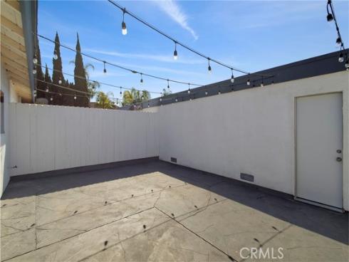 1080  Driftwood   Circle, Placentia, CA