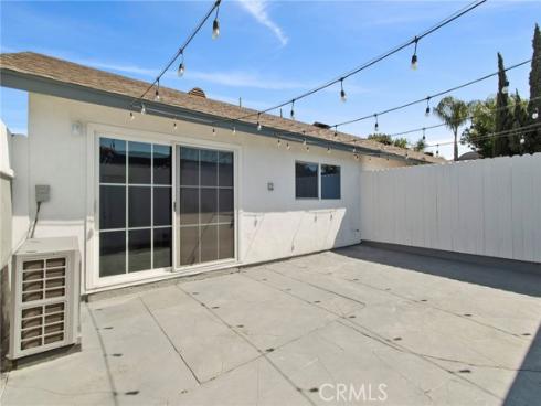 1080  Driftwood   Circle, Placentia, CA