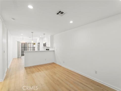 1080  Driftwood   Circle, Placentia, CA