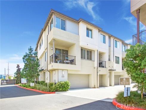 1578 Topeka Avenue 2