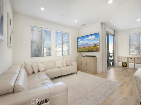 1578  Topeka  2  Avenue, Placentia, CA