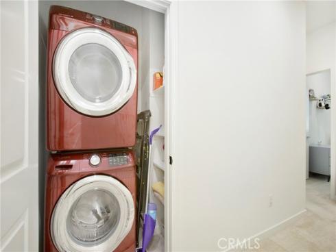 1578  Topeka  2  Avenue, Placentia, CA