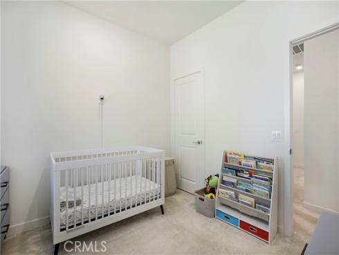 1578  Topeka  2  Avenue, Placentia, CA