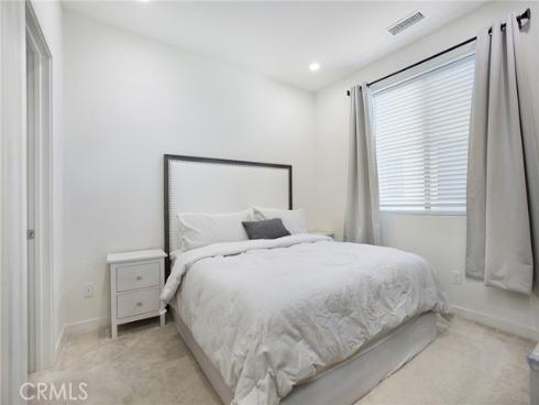 1578  Topeka  2  Avenue, Placentia, CA