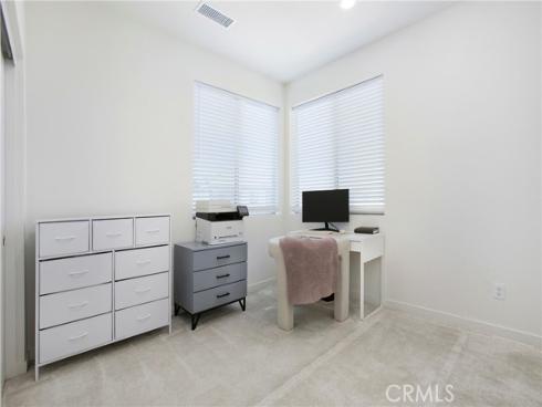 1578  Topeka  2  Avenue, Placentia, CA