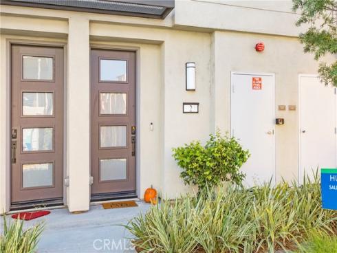 1578  Topeka  2  Avenue, Placentia, CA