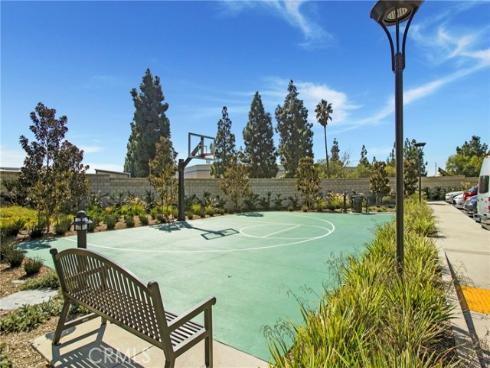 1578  Topeka  2  Avenue, Placentia, CA