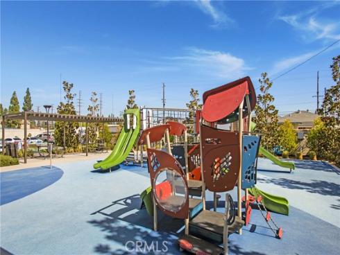 1578  Topeka  2  Avenue, Placentia, CA