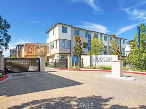 1578  Topeka  2  Avenue, Placentia, CA