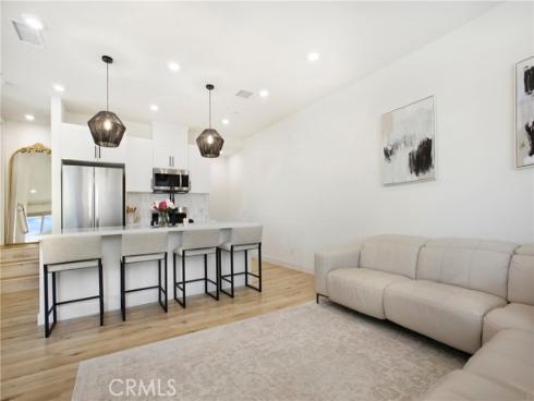 1578  Topeka  2  Avenue, Placentia, CA