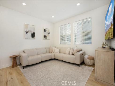 1578  Topeka  2  Avenue, Placentia, CA