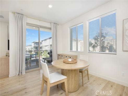 1578  Topeka  2  Avenue, Placentia, CA