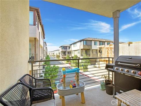 1578  Topeka  2  Avenue, Placentia, CA