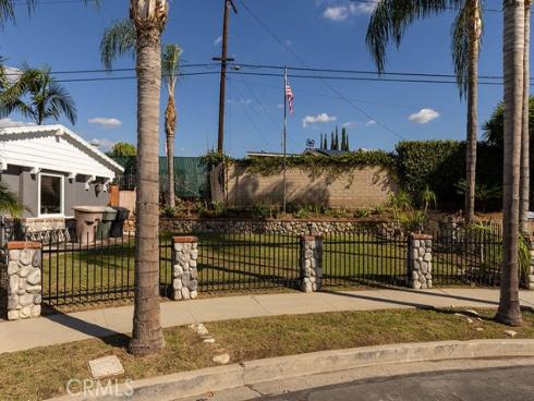 503  Wilson  , Placentia, CA