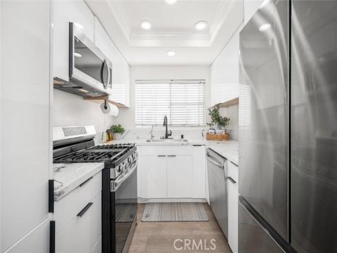 361 S Van Buren  B , Placentia, CA