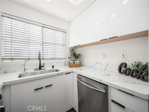 361 S Van Buren  B , Placentia, CA