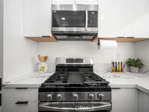 361 S Van Buren  B , Placentia, CA