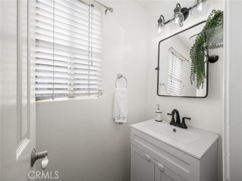 361 S Van Buren  B , Placentia, CA