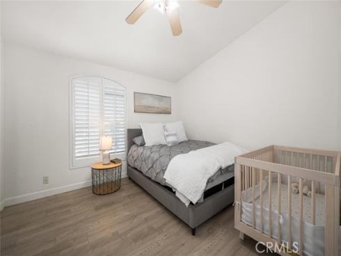 361 S Van Buren  B , Placentia, CA