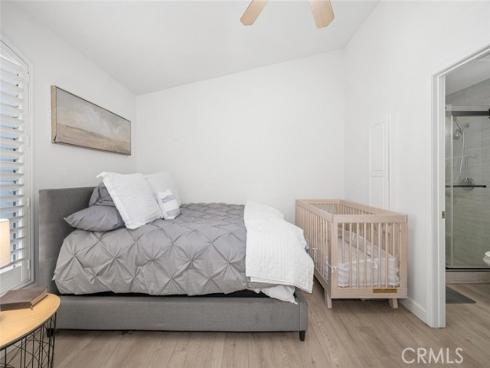 361 S Van Buren  B , Placentia, CA