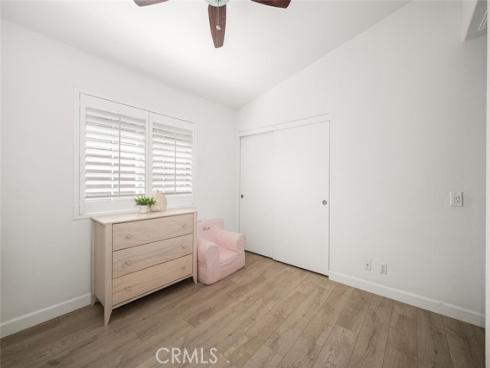 361 S Van Buren  B , Placentia, CA