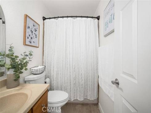 361 S Van Buren  B , Placentia, CA