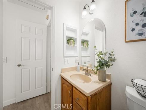 361 S Van Buren  B , Placentia, CA