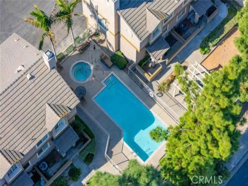 361 S Van Buren  B , Placentia, CA