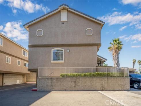 361 S Van Buren  B , Placentia, CA