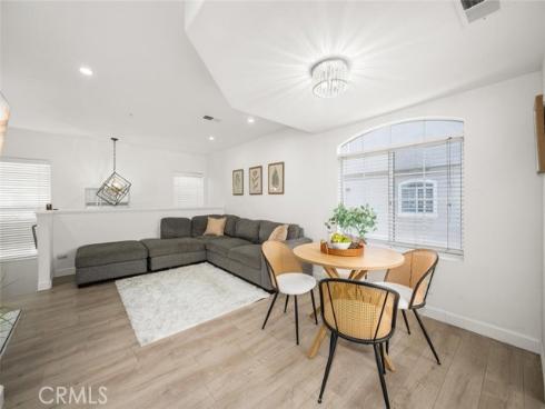 361 S Van Buren  B , Placentia, CA