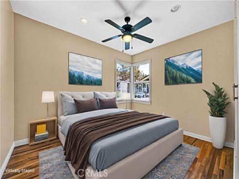 125  Alta   Street, Placentia, CA