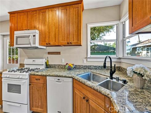 125  Alta   Street, Placentia, CA