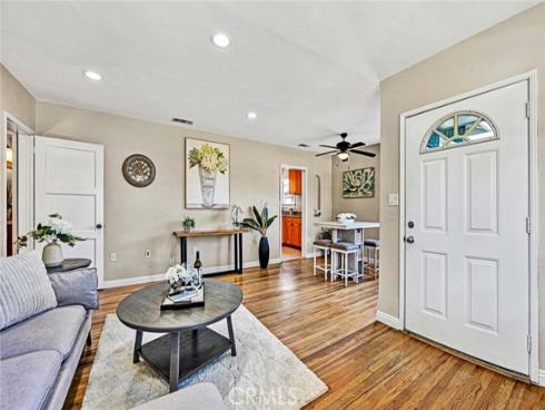 125  Alta   Street, Placentia, CA