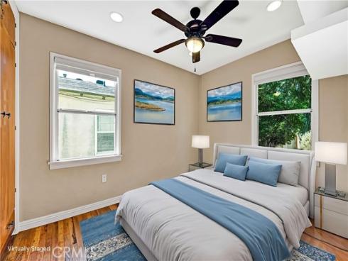 125  Alta   Street, Placentia, CA