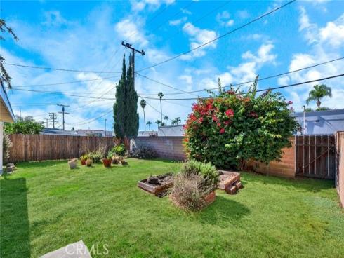 125  Alta   Street, Placentia, CA