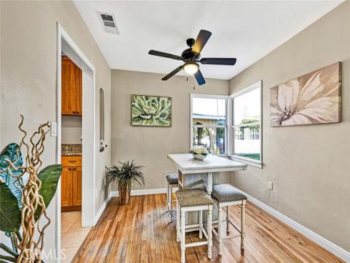 125  Alta   Street, Placentia, CA