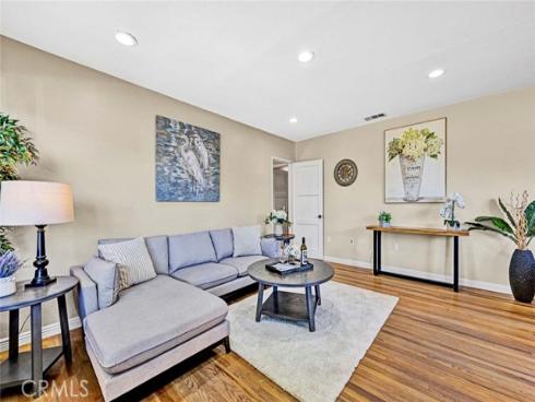 125  Alta   Street, Placentia, CA