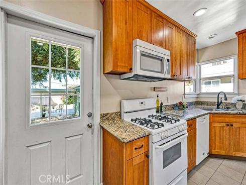 125  Alta   Street, Placentia, CA