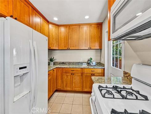 125  Alta   Street, Placentia, CA