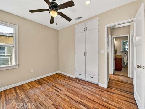 125  Alta   Street, Placentia, CA