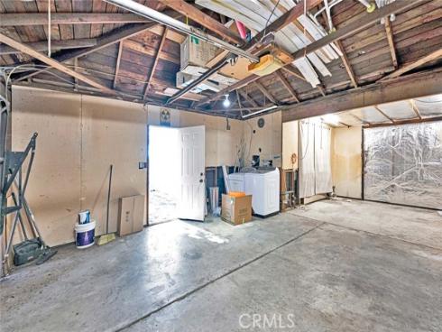 125  Alta   Street, Placentia, CA