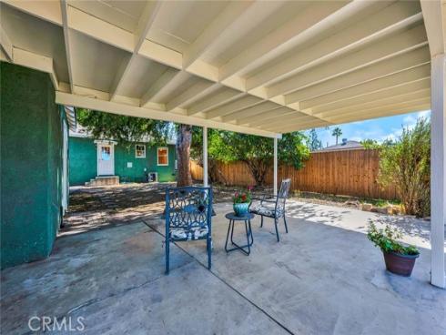 125  Alta   Street, Placentia, CA