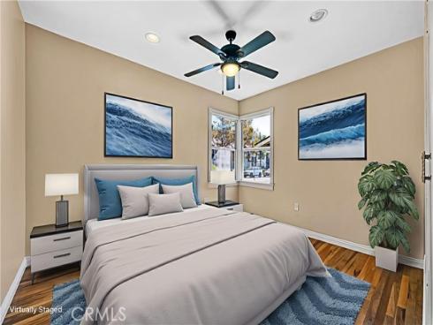 125  Alta   Street, Placentia, CA