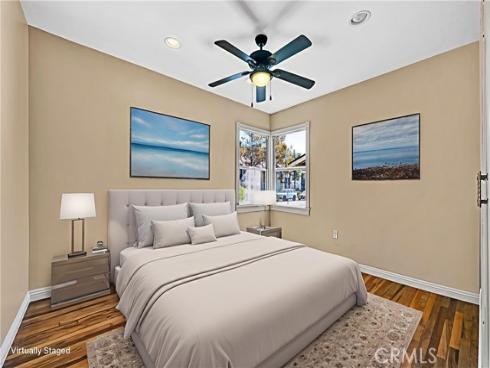 125  Alta   Street, Placentia, CA